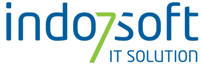 indo7soft